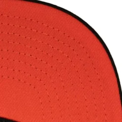 Double Trouble Snapback San Jose Sharks