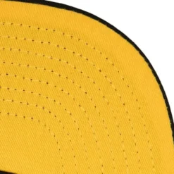 Double Trouble Snapback Vntg Boston Bruins