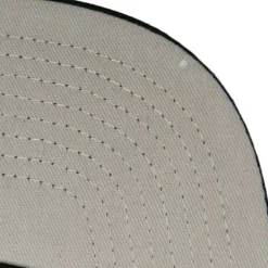 Double Trouble Snapback Vntg Los Angeles Kings