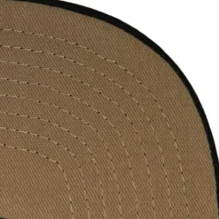 Double Trouble Snapback Vegas Golden Knights