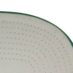 Down For All Snapback Hwc Boston Celtics