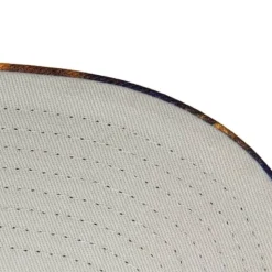 Down For All Snapback Hwc Los Angeles Lakers