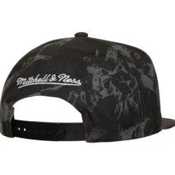 Down For All Snapback Hwc Philadelphia 76Ers