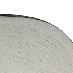 Down For All Snapback Hwc Philadelphia 76Ers