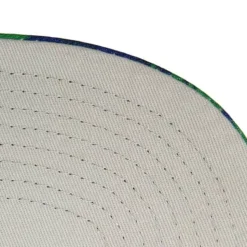 Down For All Snapback Hwc Dallas Mavericks