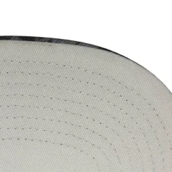 Down For All Snapback Hwc Orlando Magic