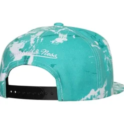 Down For All Snapback Hwc Vancouver Grizzlies