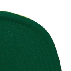 Dual Whammy Snapback Hwc Los Angeles Lakers