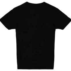 Dunk Contest Tee Toronto Raptors Vince Carter