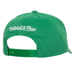 Eagle Pro Snapback Philadelphia Eagles