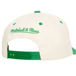 Eagle Pro Snapback Philadelphia Eagles