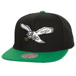 Eagle Snapback Philadelphia Eagles