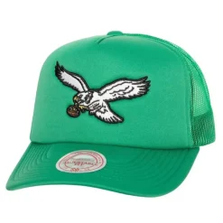 Eagle Trucker Philadelphia Eagles
