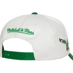 Eagles Classic Pro Snapback Philadelphia Eagles