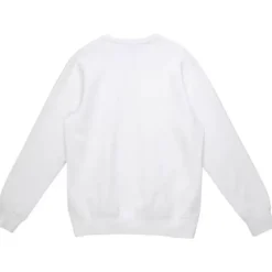 E-A-G-L-E-S Crew Philadelphia Eagles