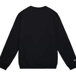 Eagles Crew Philadelphia Eagles