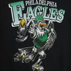 Eagles Crew Philadelphia Eagles