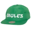 Eagles Deadstock Snapback Philadelphia Eagles