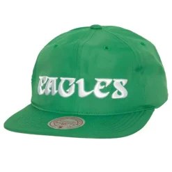 Eagles Deadstock Snapback Philadelphia Eagles