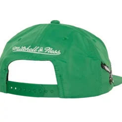 Eagles Deadstock Snapback Philadelphia Eagles
