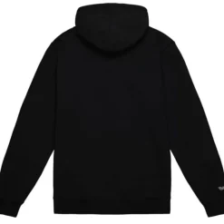 Eagles Hoodie Philadelphia Eagles