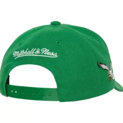 Eagles Kelly Pro Snapback Philadelphia Eagles