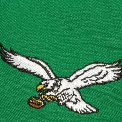 Eagles Kelly Pro Snapback Philadelphia Eagles