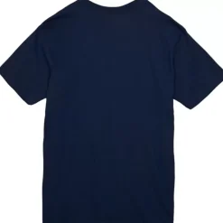 Earthquake Tee Washington Nationals