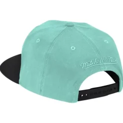 Easter Snapback Hwc Vancouver Grizzlies