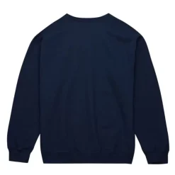 Easy Cool Crewneck Sweatshirt Los Angeles Dodgers