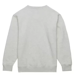 Easy Cool Crewneck Sweatshirt Chicago Blackhawks