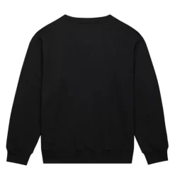 Easy Cool Crewneck Sweatshirt Los Angeles Lakers