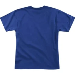 El Toro Tee Los Angeles Dodgers Fernando Valenzuela