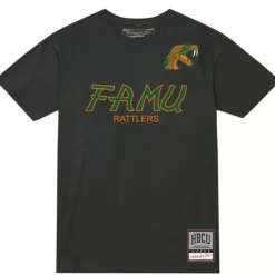 Elite Tee Florida A&M University