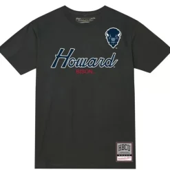 Elite Tee Howard University