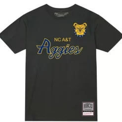 Elite Tee North Carolina A&T University