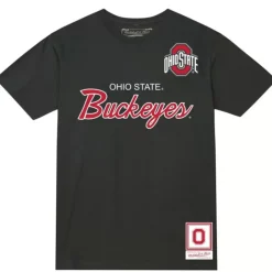 Elite Tee Ohio State