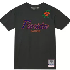 Elite Tee University Of Florida