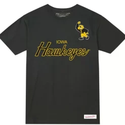 Elite Tee University Of Iowa