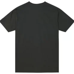 Elite Tee University Of Iowa