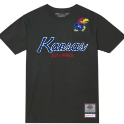 Elite Tee University Of Kansas