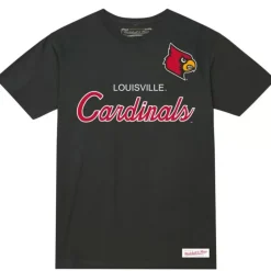 Elite Tee University Of Louisville