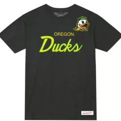 Elite Tee University Of Oregon