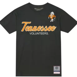 Elite Tee University Of Tennessee