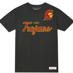Elite Tee Usc