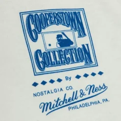 Emblem Ringer Los Angeles Dodgers Fernando Valenzuela