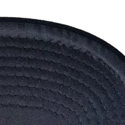 English Dropback Snapback Hwc Denver Nuggets