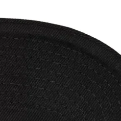 English Dropback Snapback University Of Tennessee