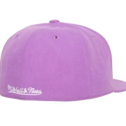 Evergreen Fitted Coop Arizona Diamondbacks