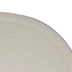 Evergreen Fitted Coop Arizona Diamondbacks